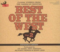 Best_of_the_west__volume_2